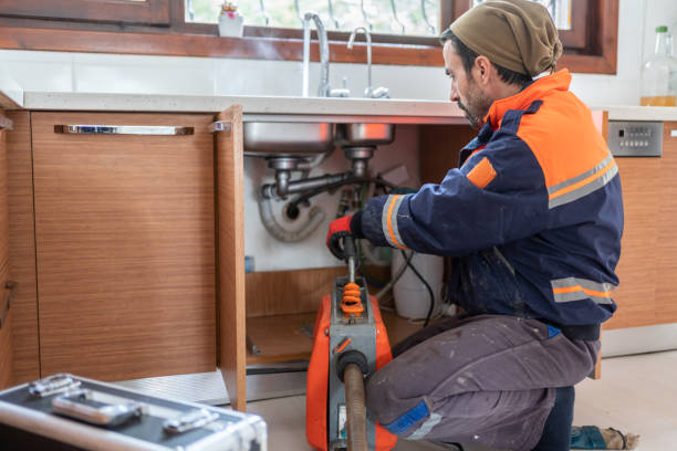Best Affordable Plumber Near Me  in Roan Mountain, TN