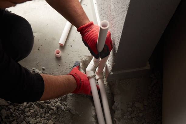 Best 24-Hour Plumber Near Me  in Roan Mountain, TN