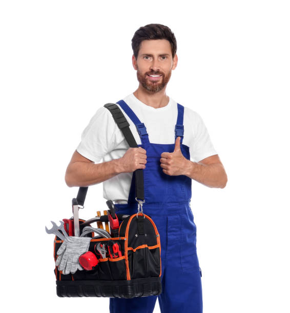 Best 24-Hour Plumber Near Me  in Roan Mountain, TN