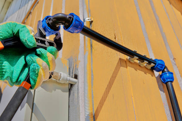 Best Boilers & Radiators  in Roan Mountain, TN