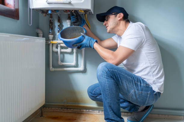 Best Sprinkler Systems  in Roan Mountain, TN